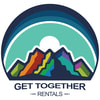 Get Together Rentals